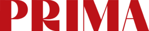 Prima