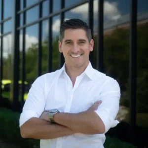 image of craig jablonski, this craig jablonski is associated with career now brands image of craig jablonski, this craig jablonski is associated with career now brands