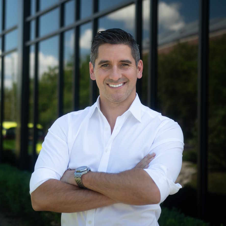 Craig R. Jablonski