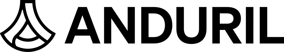 Anduril AI